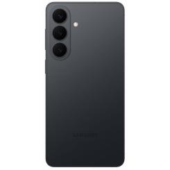 Мобильный телефон Samsung Galaxy S26+ 12/512Gb Black Фото 4