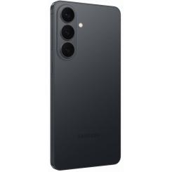 Мобильный телефон Samsung Galaxy S26+ 12/512Gb Black Фото 5