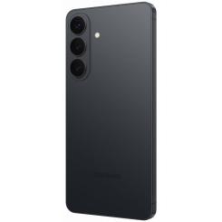 Мобильный телефон Samsung Galaxy S26+ 12/512Gb Black Фото 6