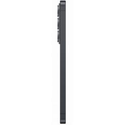 Мобильный телефон Samsung Galaxy S26+ 12/512Gb Black Фото 7