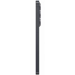 Мобильный телефон Samsung Galaxy S26+ 12/512Gb Black Фото 8