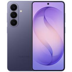 Мобильный телефон Samsung Galaxy S26 12/512Gb Cobalt Violet Фото