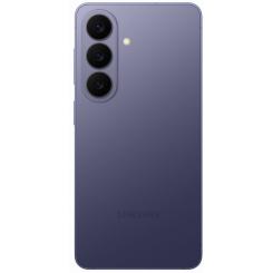 Мобильный телефон Samsung Galaxy S26 12/512Gb Cobalt Violet Фото 4
