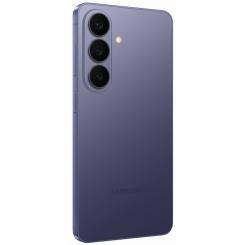 Мобильный телефон Samsung Galaxy S26 12/512Gb Cobalt Violet Фото 5