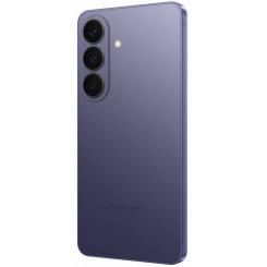 Мобильный телефон Samsung Galaxy S26 12/512Gb Cobalt Violet Фото 6