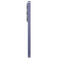 Мобильный телефон Samsung Galaxy S26 12/512Gb Cobalt Violet Фото 7