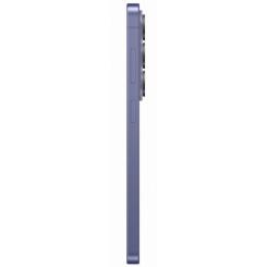 Мобильный телефон Samsung Galaxy S26 12/512Gb Cobalt Violet Фото 8