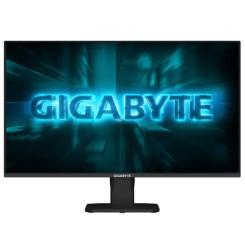Монитор GIGABYTE GS25F14 Gaming Monitor Фото