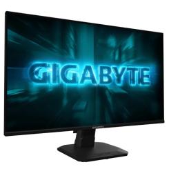 Монитор GIGABYTE GS25F14 Gaming Monitor Фото 1