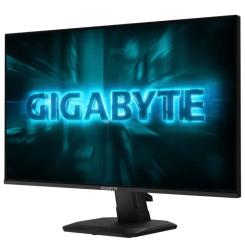 Монитор GIGABYTE GS25F14 Gaming Monitor Фото 2
