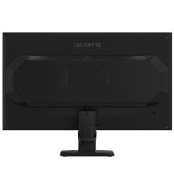 Монитор GIGABYTE GS25F14 Gaming Monitor Фото 3