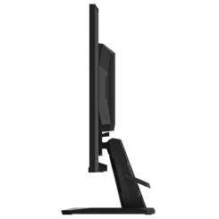 Монитор GIGABYTE GS25F14 Gaming Monitor Фото 4