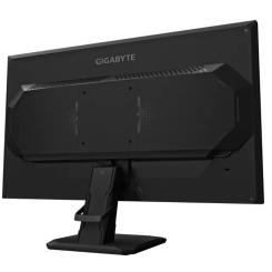 Монитор GIGABYTE GS25F14 Gaming Monitor Фото 5