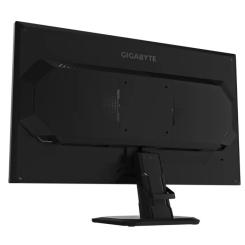 Монитор GIGABYTE GS25F14 Gaming Monitor Фото 6