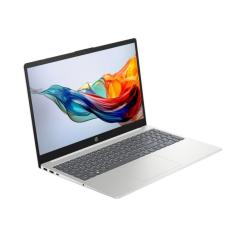 Ноутбук HP 15-fc0315ua Фото 2