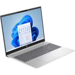 Ноутбук HP OmniBook 5 16-bc1012ua Фото 1