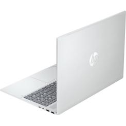 Ноутбук HP OmniBook 5 16-bc1012ua Фото 5