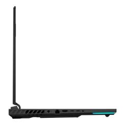 Ноутбук ASUS ROG Strix G18 G814PM-S8021 Фото 9