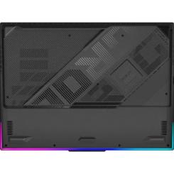 Ноутбук ASUS ROG Strix G18 G814PM-S8021 Фото 10