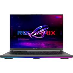 Ноутбук ASUS ROG Strix G18 G814PM-S8021 Фото