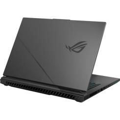 Ноутбук ASUS ROG Strix G18 G814PM-S8021 Фото 6