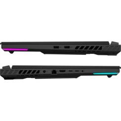 Ноутбук ASUS ROG Strix G18 G814PM-S8021 Фото 7