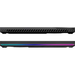 Ноутбук ASUS ROG Strix G18 G814PM-S8021 Фото 8