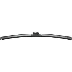 Щетка стеклоочистителя Bosch 3 397 016 304 Фото