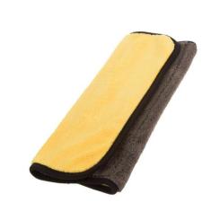 Автомобильная салфетка VITOL 45х38см Фото