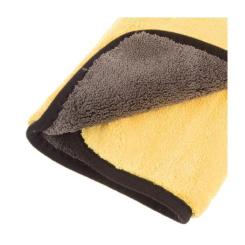 Автомобильная салфетка VITOL 45х38см Фото 1