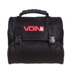 Автомобильный компрессор VOIN VP-610 150psi/23Amp/70л Фото 6