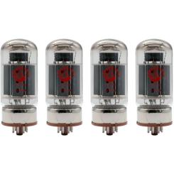 Лампа для усилителя PSVANE 6550 (Matched Quad) Фото