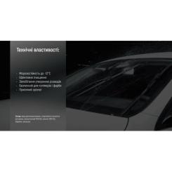 Омыватель автомобильный VITOL "-12" Диня 5л Фото 4