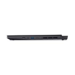 Ноутбук Acer Nitro 14 AN14-41 Фото 10