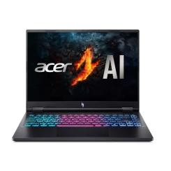 Ноутбук Acer Nitro 14 AN14-41 Фото