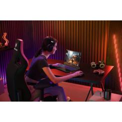 Ноутбук Acer Nitro 14 AN14-41 Фото 2