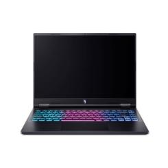 Ноутбук Acer Nitro 14 AN14-41 Фото 6