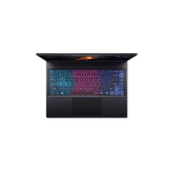 Ноутбук Acer Nitro 14 AN14-41 Фото 7