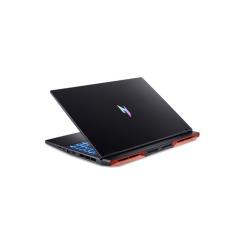 Ноутбук Acer Nitro 14 AN14-41 Фото 8