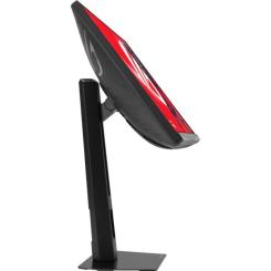 Монитор ASUS XG248QSG Фото 4