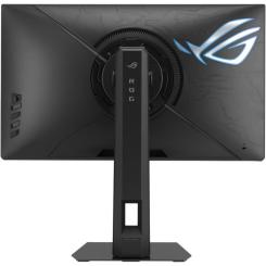 Монитор ASUS XG248QSG Фото 5