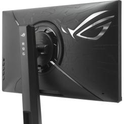 Монитор ASUS XG248QSG Фото 6