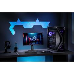 Монитор ASUS XG248QSG Фото 8