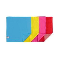 Автомобильная салфетка VOIN VSC 3535-4 Фото