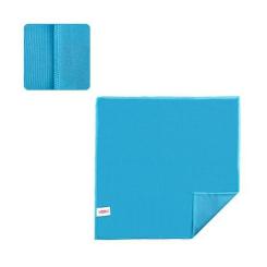 Автомобильная салфетка VOIN VSC 3535-4 Фото 1