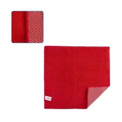 Автомобильная салфетка VOIN VSC 3535-4 Фото 2