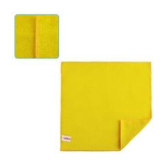 Автомобильная салфетка VOIN VSC 3535-4 Фото 3