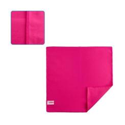 Автомобильная салфетка VOIN VSC 3535-4 Фото 4