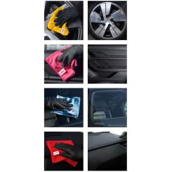 Автомобильная салфетка VOIN VSC 3535-4 Фото 7