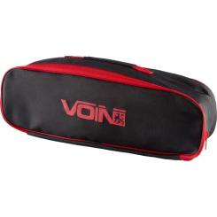 Пылесос VOIN V-82CL Фото 3